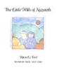 The_little_hills_of_Nazareth