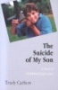 The_suicide_of_my_son