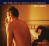 The_ballad_of_sexual_dependency
