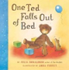 One_Ted_falls_out_of_bed