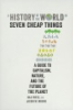 A_history_of_the_world_in_seven_cheap_things