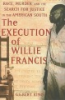The_execution_of_Willie_Francis