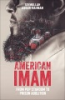 American_imam
