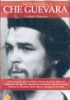 Breve_historia_del_Che_Guevara