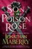 Son_of_the_poison_rose
