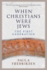 When_Christians_were_Jews