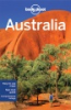 Lonely_Planet__Australia