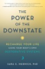 The_power_of_the_downstate