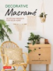 Decorative_macram__