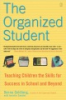 The_organized_student