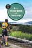 25_bike_rides_in_the_Finger_Lakes