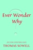 Every_wonder_why__and_other_controversial_essays