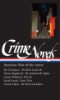 Crime_novels___American_noir_of_the_1950s