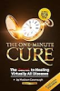 The_one-minute_cure