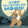 Stop_following_me_Moon_
