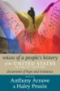 Voices_of_a_people_s_history_of_the_United_States_in_the_21st_century