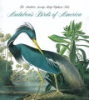 Audubon_s_Birds_of_America