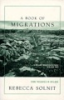 A_book_of_migrations