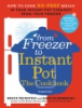 From_freezer_to_Instant_Pot