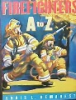 Firefighters_A_to_Z