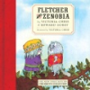 Fletcher_and_Zenobia