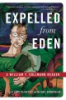 Expelled_from_Eden