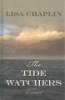The_tide_watchers
