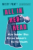 All_in_her_head