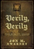Verily__verily