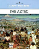 Aztec_Indians