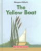 Margaret_Hillert_s_The_yellow_boat