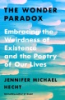 The_wonder_paradox