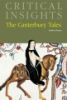 The_Canterbury_tales__by_Geoffrey_Chaucer
