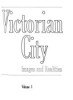 The_Victorian_city