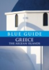 Greece_the_Aegean_Islands