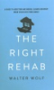 The_right_rehab