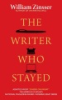 The_writer_who_stayed