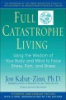 Full_catastrophe_living
