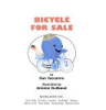 Bicycle_for_sale