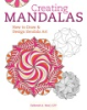 Creating_mandalas