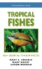 Tropical_fishes