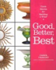 Good__better__best