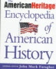 The_American_Heritage_encyclopedia_of_American_history