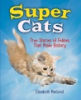 Super_cats