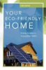 Your_eco-friendly_home