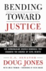 Bending_toward_justice