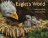 Eaglet_s_world