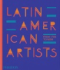 Latin_American_artists