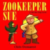 Zookeeper_Sue