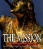 The_Mission